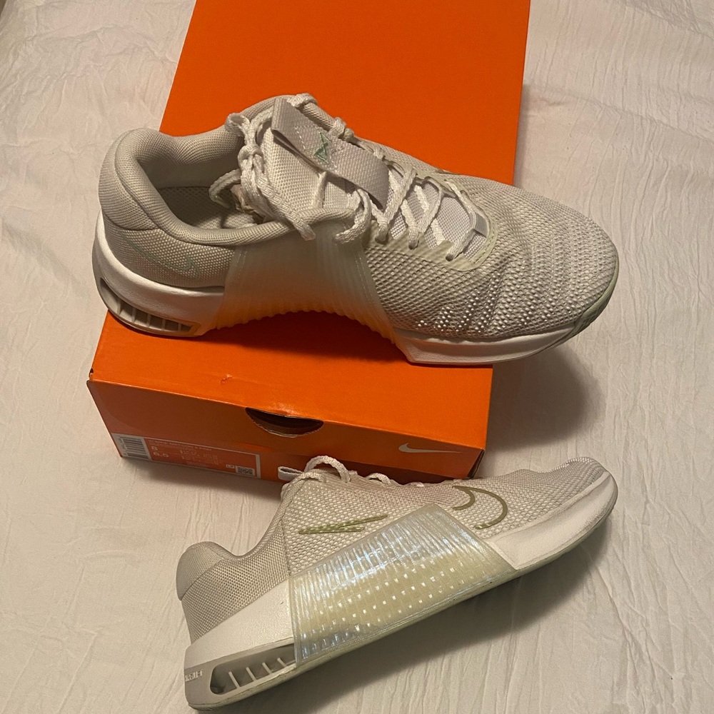 🚨BRAND NEW🚨Nike Metcon 9